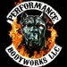 Performance Body Works