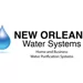 NOLA Water