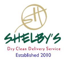 Shelby's Cleaners