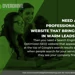 OverDrive Digital Marketing