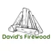 David's Firewood