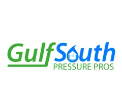 Gulf South Pressure Pros