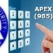 APEX Security, Inc.