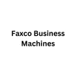 Faxco Business Machines