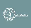 Skin Medics