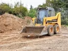 Custom Cuts Home & Bobcat Services