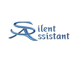 Silent Assistant