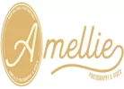 Amellie Photography & Video