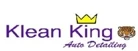 Klean King Auto Detailing