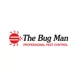 The Bug Man