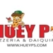 Huey P's Pizzeria & Daiquiris - MidCity