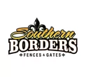 Southern Borders Fences