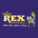 Rex Heating & A/C