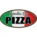 Camellia City Pizza