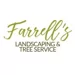 Farrell Landscaping