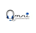 Omni Communications