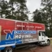 Northshore Moving Company