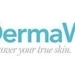 NOLA Waxing & DermaWorks