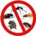 RPC Pest Management Solutions