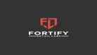Fortify Detail Labs