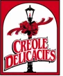 Creole Delicacies Company, Inc.