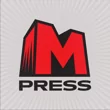 MPress