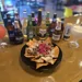 Nacho Kat Covington