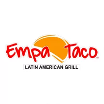  Empa Taco - Kenner