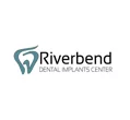 Riverbend Dental Clinic