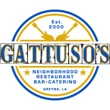 Gattuso's Restaurant and Bar