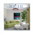 Studio Riche Design