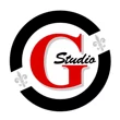 Studio G