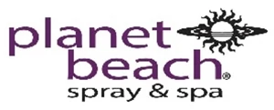 Planet Beach Contempo Spa Kenner