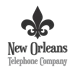 New Orleans Telephone Company