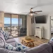 Orange Beach Condo