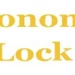 Economy Lock and Key LLC