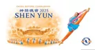 Shen Yun 