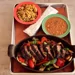 Las Cruces Tex Mex