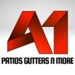 A1 Patios, Gutters, N More