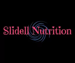 Slidell Nutrition