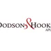 Dodson&Hooks Aplc