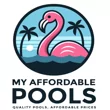 My Affordable Pools