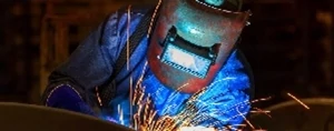 Bum's Welding