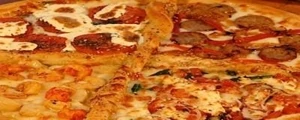 Isabella's Pizzeria - Mandeville