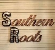 Southern Roots