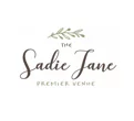 The Sadie Jane Premier Venue