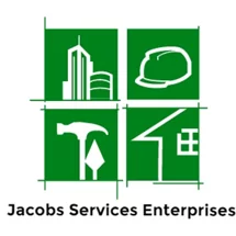 Jacob's Services Enterprise