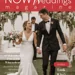 NOW Weddings Magazine