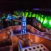 Adventure Quest Laser Tag