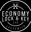 Economy Lock and Key LLC